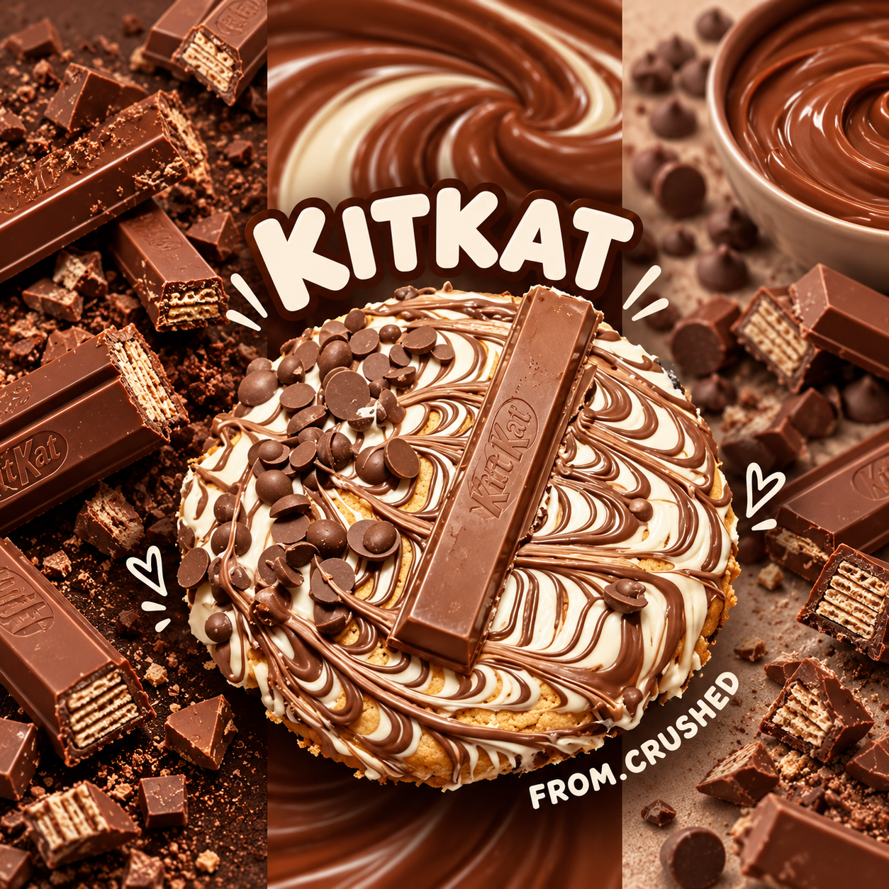 KitKat Cookie_0