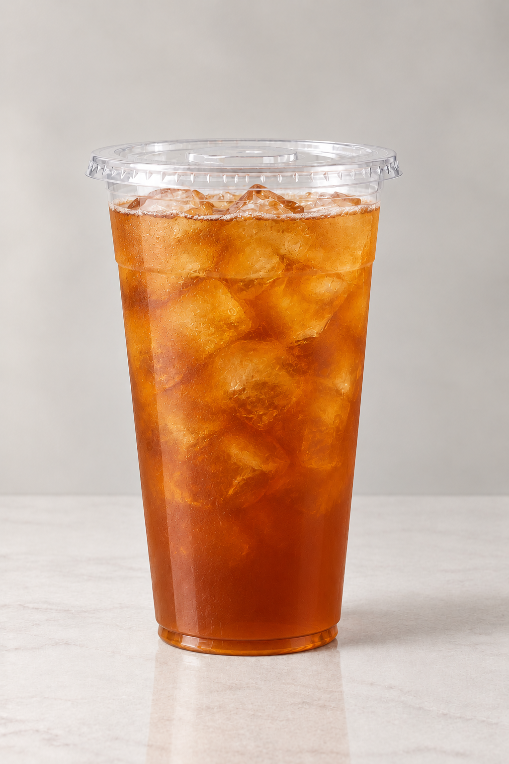 Iced Tea