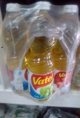 Aceite Vatel 1L_0