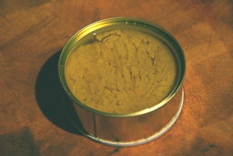 Atún Margarita 140g