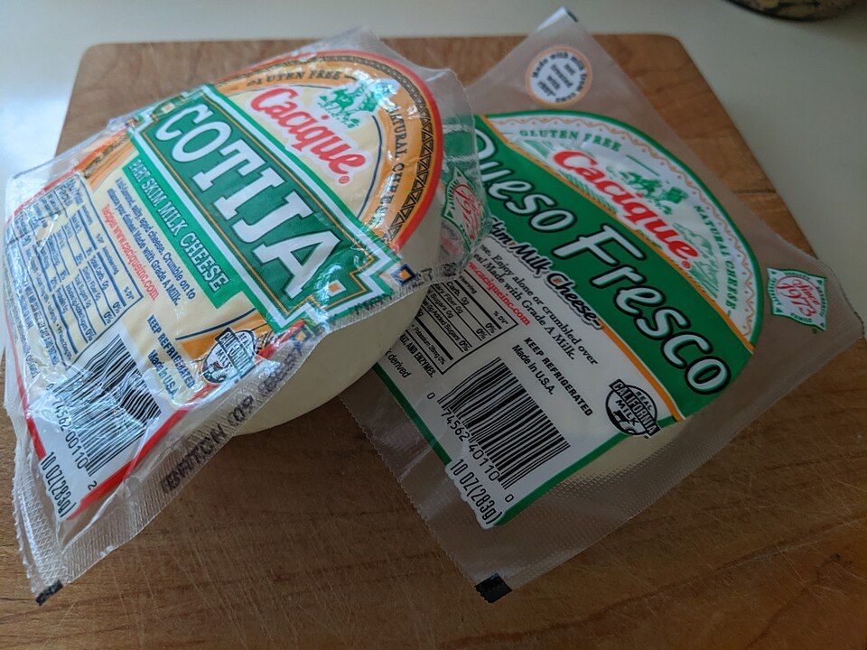 Queso blanco llanero (por kg)_0
