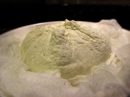Queso paisa 500g
