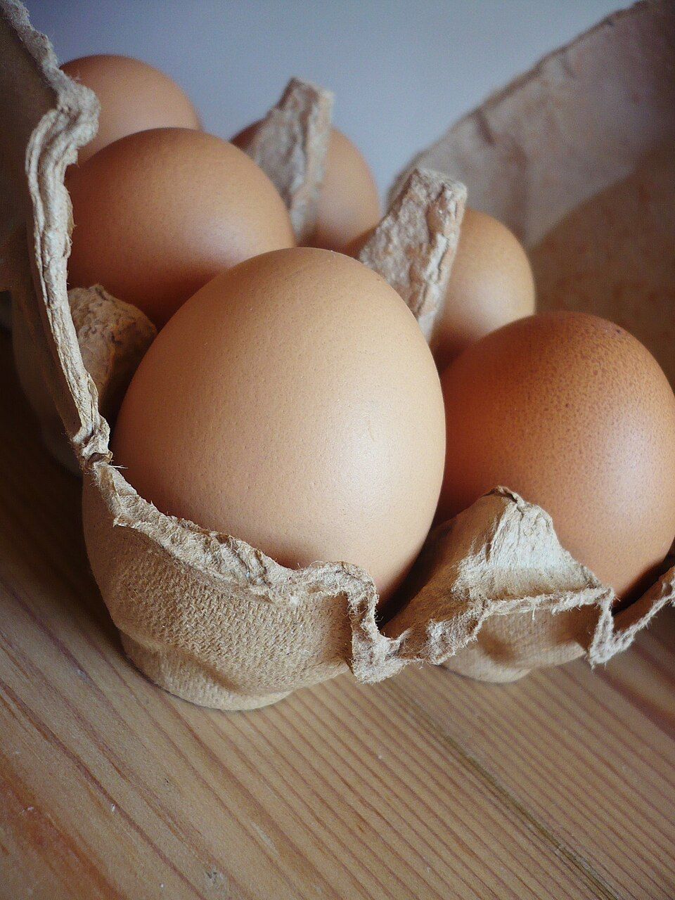Huevos cartón 30 und_0