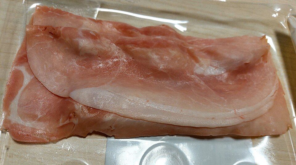 Jamón de pierna 250g_0
