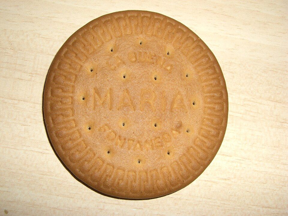 Galletas María Puig 600g_0