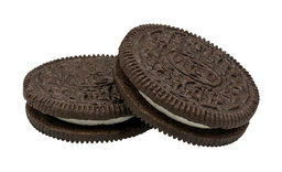 Galletas Oreo 432g
