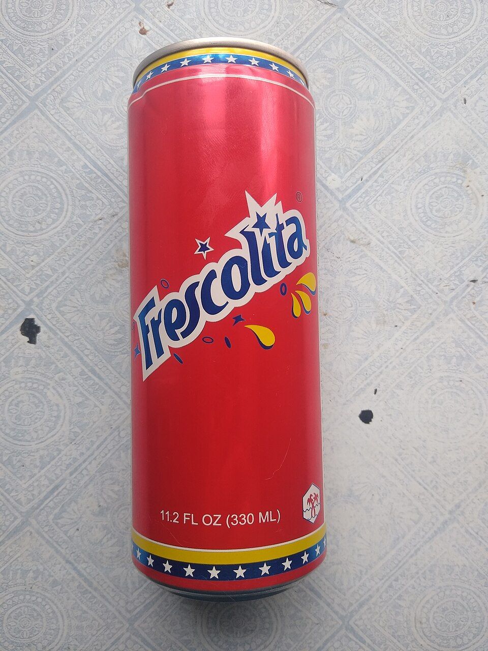 Frescolita 2L_0