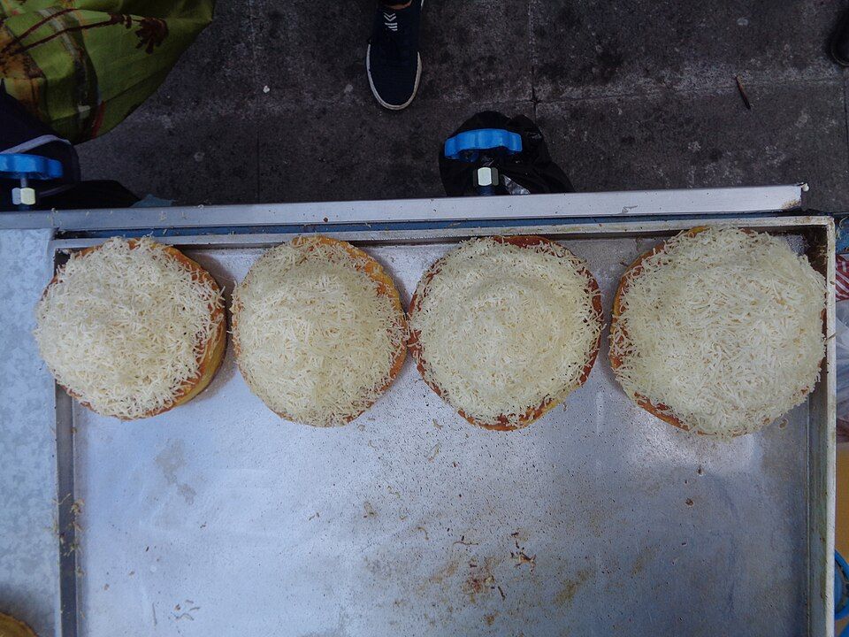 Harina de maíz PAN 1kg_1
