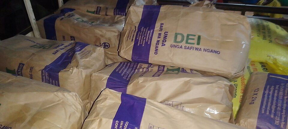 Harina de trigo leudante 1kg_0