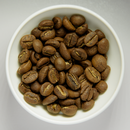 Café Fama de América 250g
