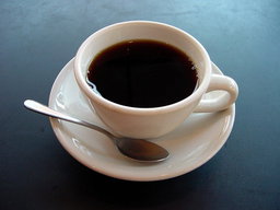 Café Fama de América 250g