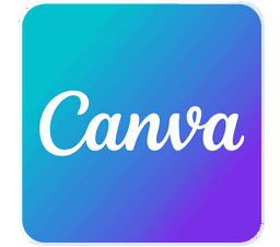 Canva Pro