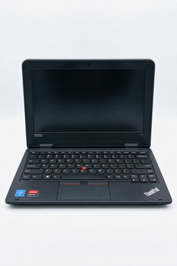 Lenovo ThinkPad 11e