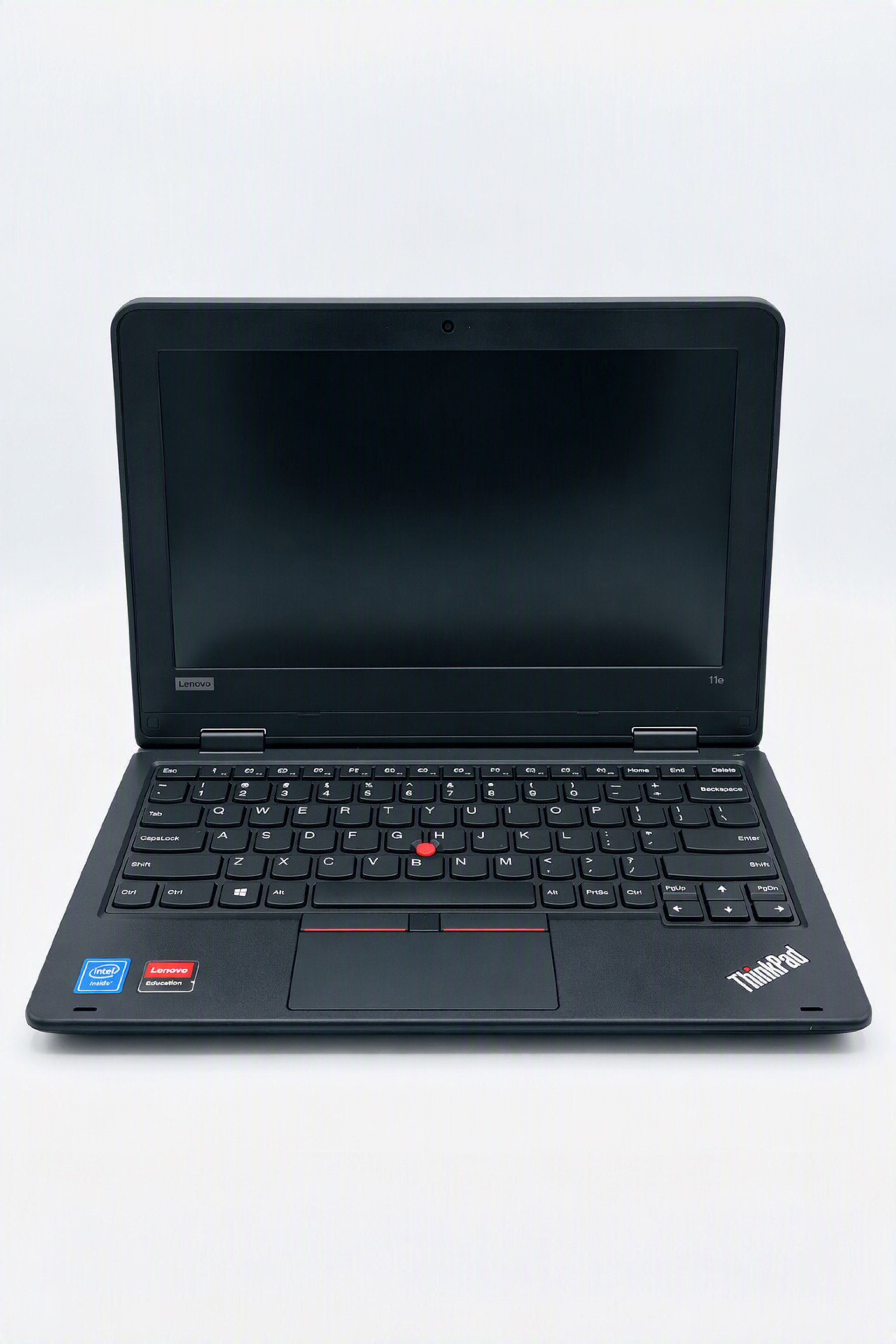 Lenovo ThinkPad 11e