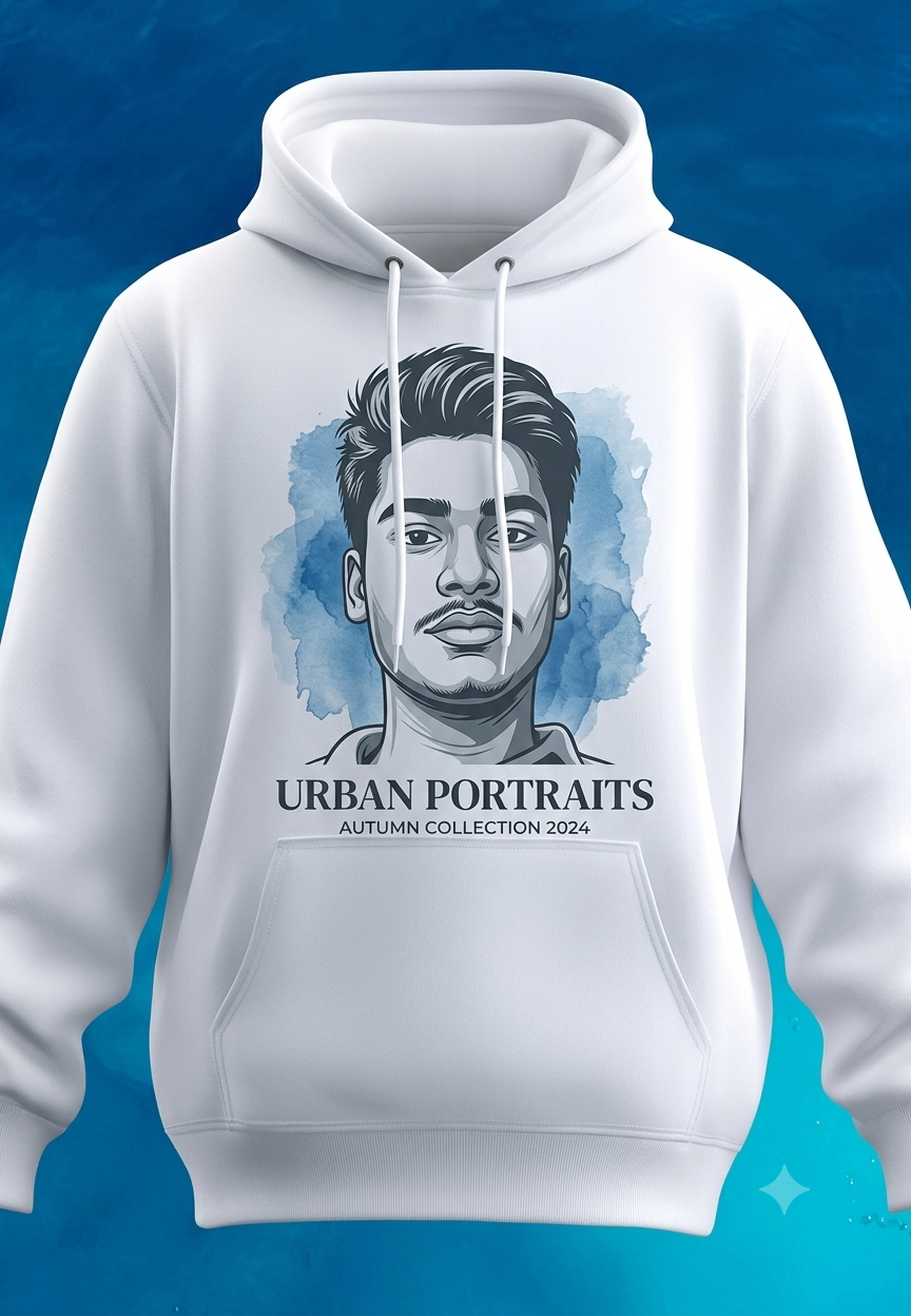 Hoodie (Copy)