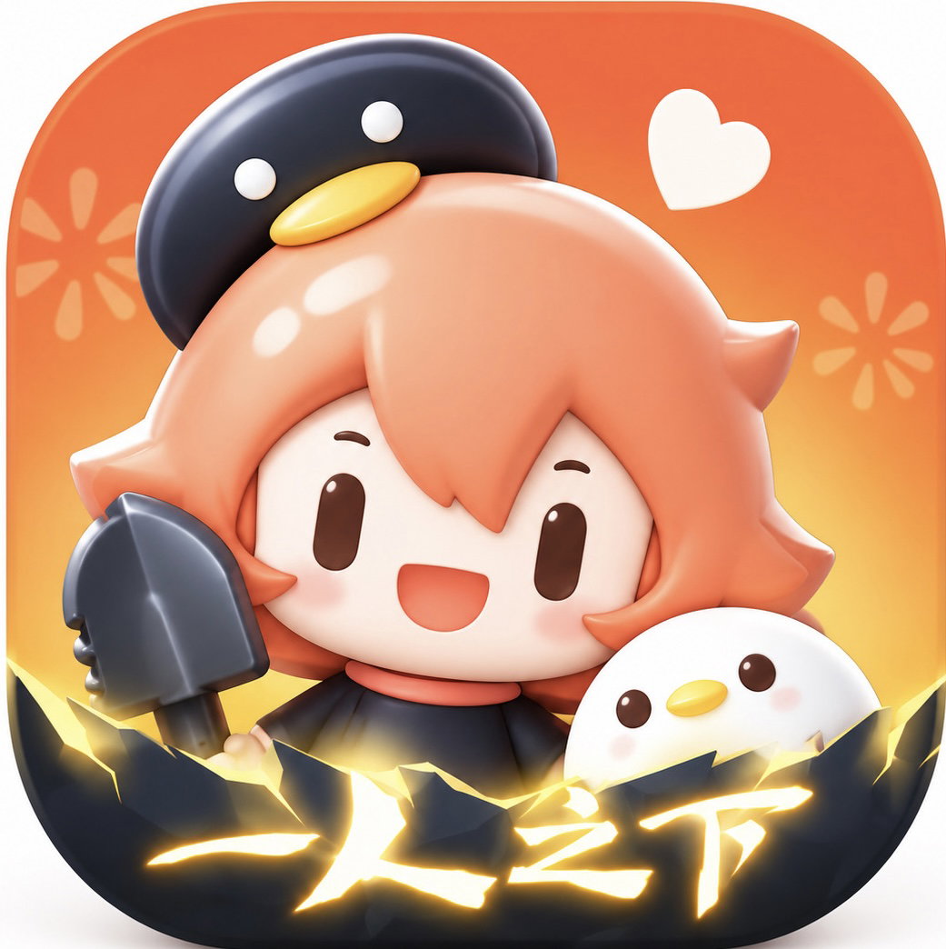 腾讯动漫