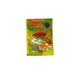 JELLY 3D LAS DELICIAS 12/30/36GR