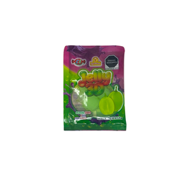 JELLY 3D LAS DELICIAS 12/30/36GR