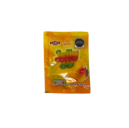 JELLY 3D LAS DELICIAS 12/30/36GR