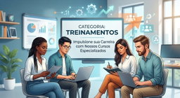Serviços