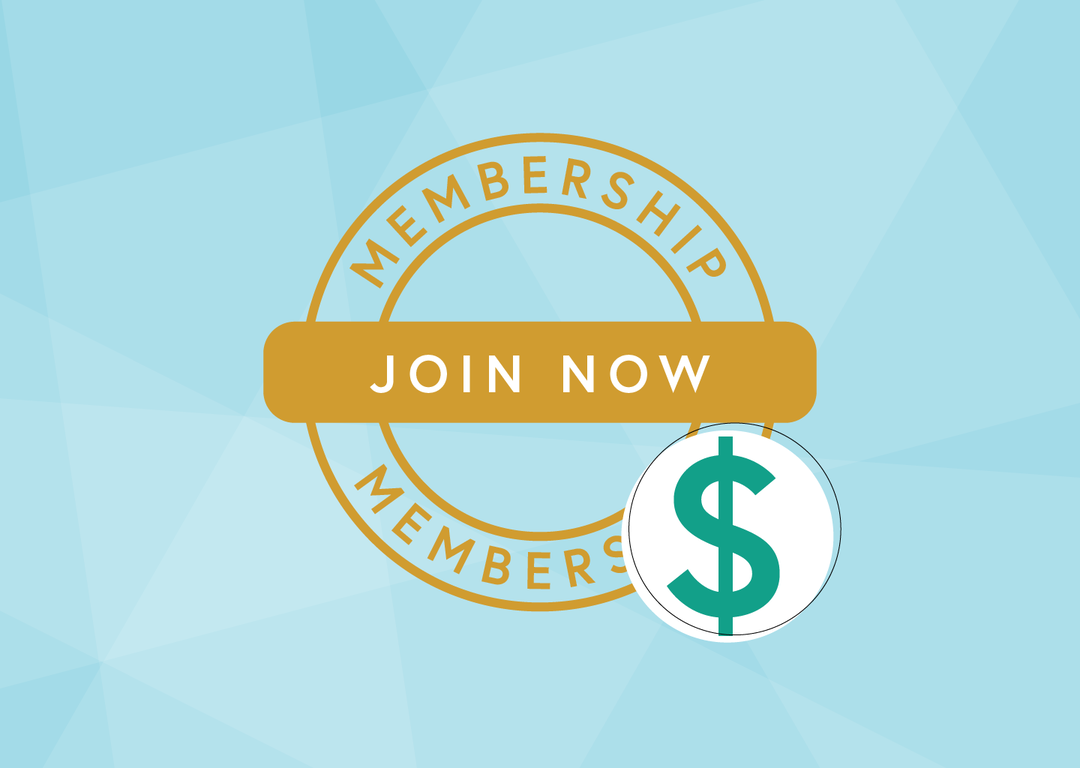 Membership Fee