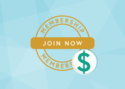Membership Fee