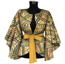 Boutique