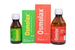 Stomach Care