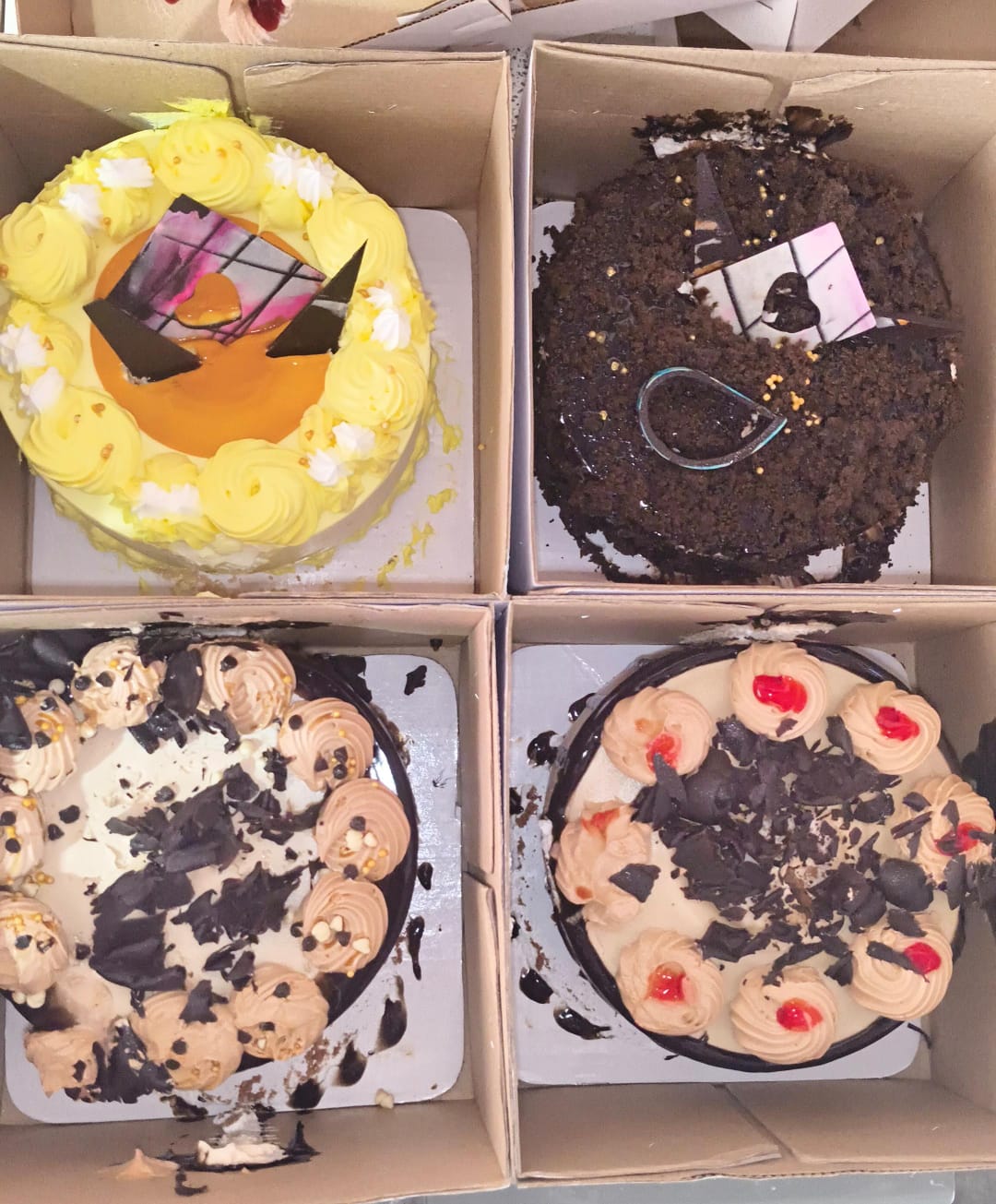 Cake_2