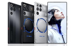 Téléphone Gaming