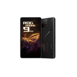 Asus ROG Phone 9 Pro