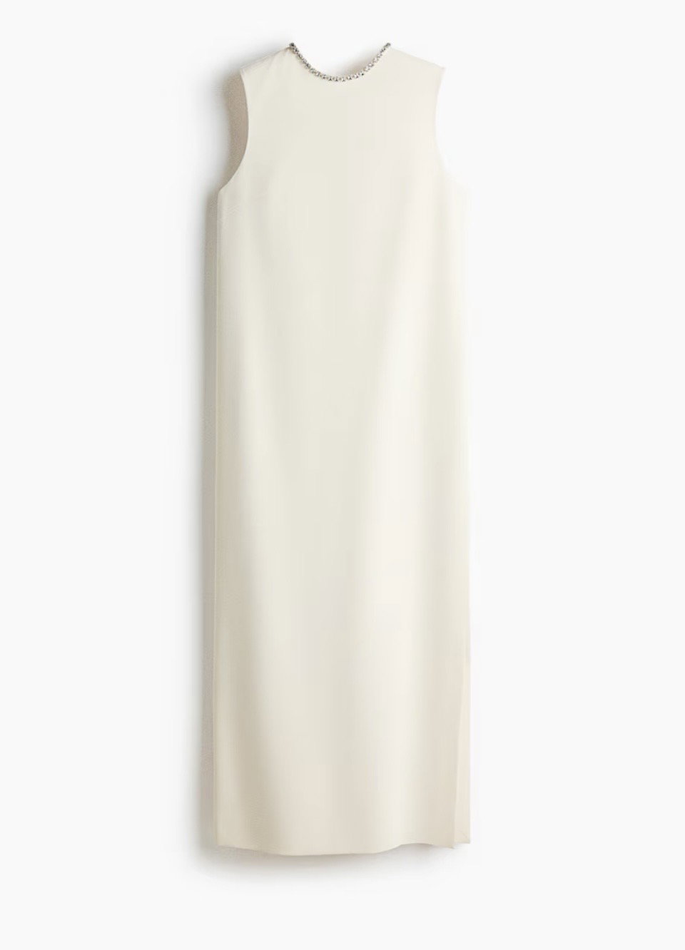 Allison_0