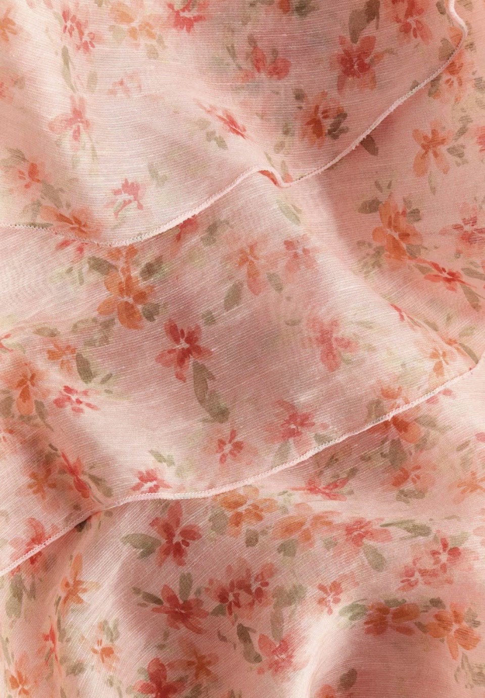Flora_1