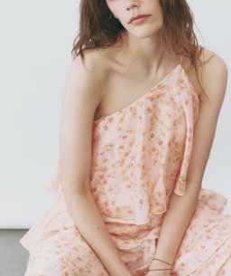 Flora