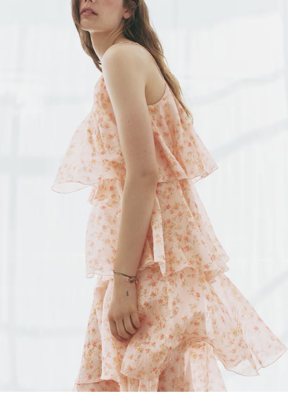 Flora_3