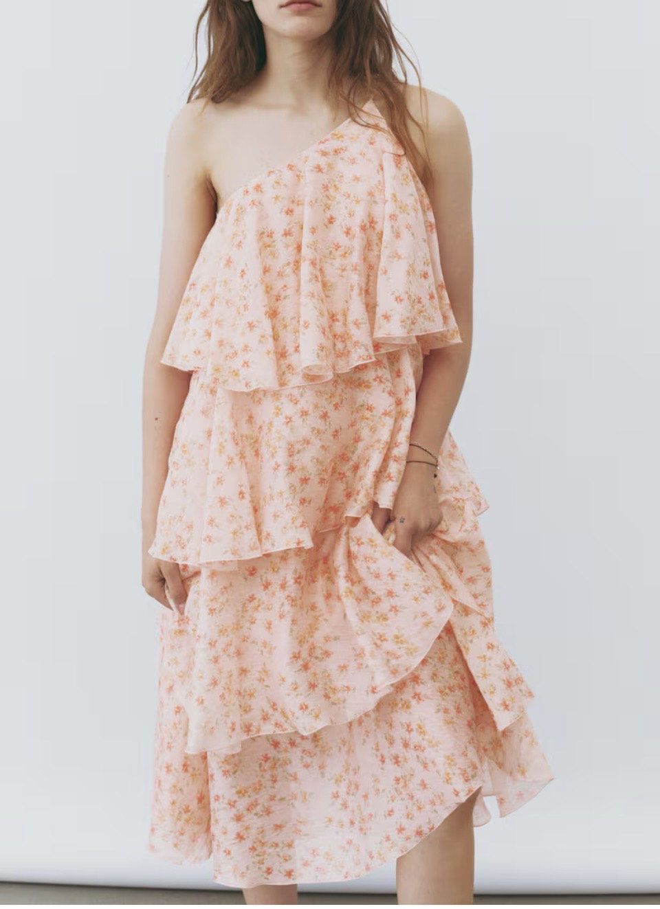 Flora_2
