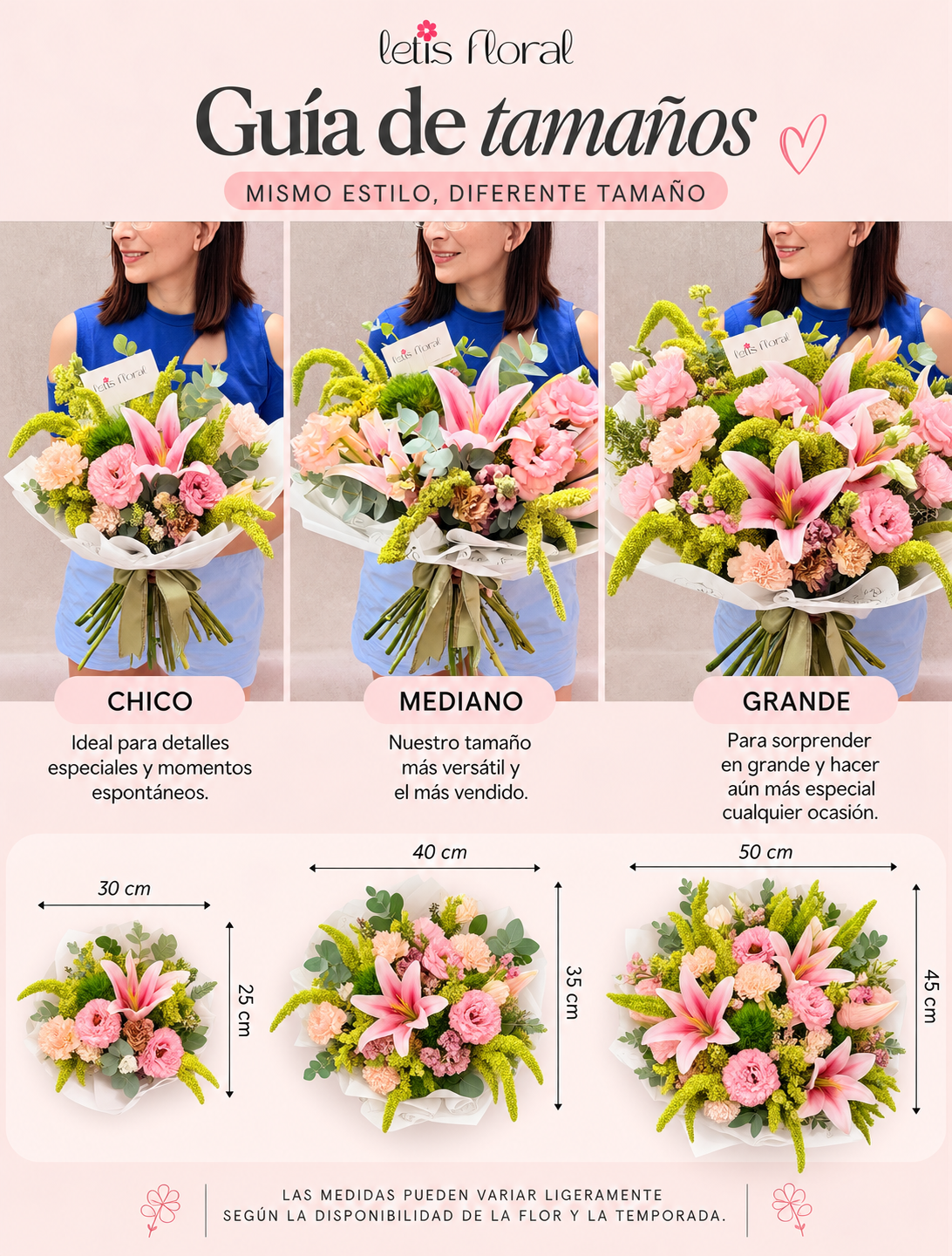 Lilies _2
