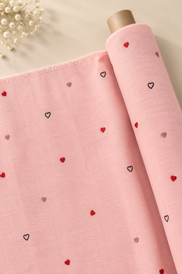 Fabric