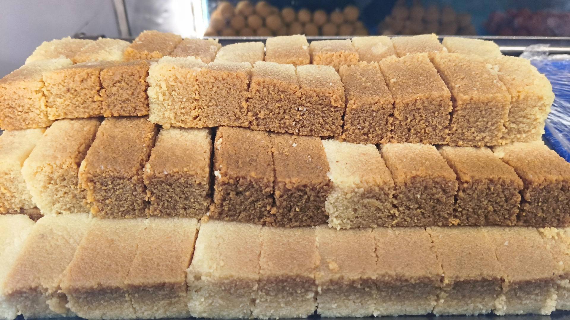 Sweets 250g_0