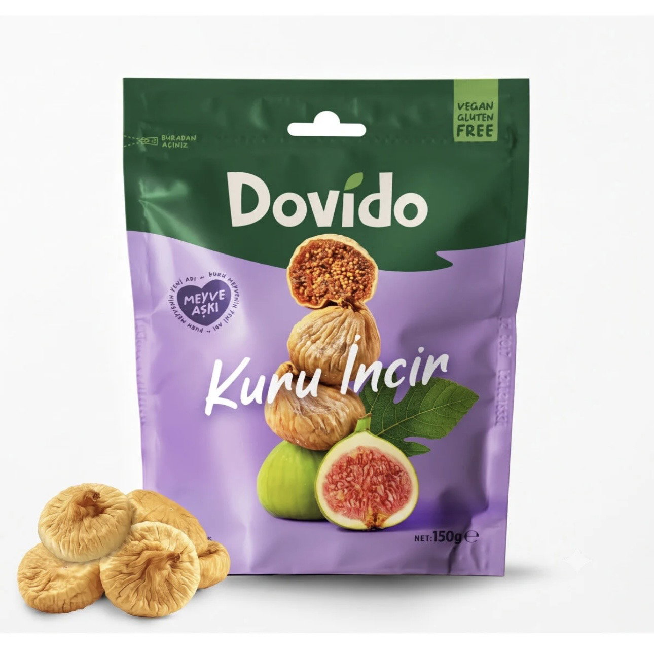 Turkish Dried figs_0