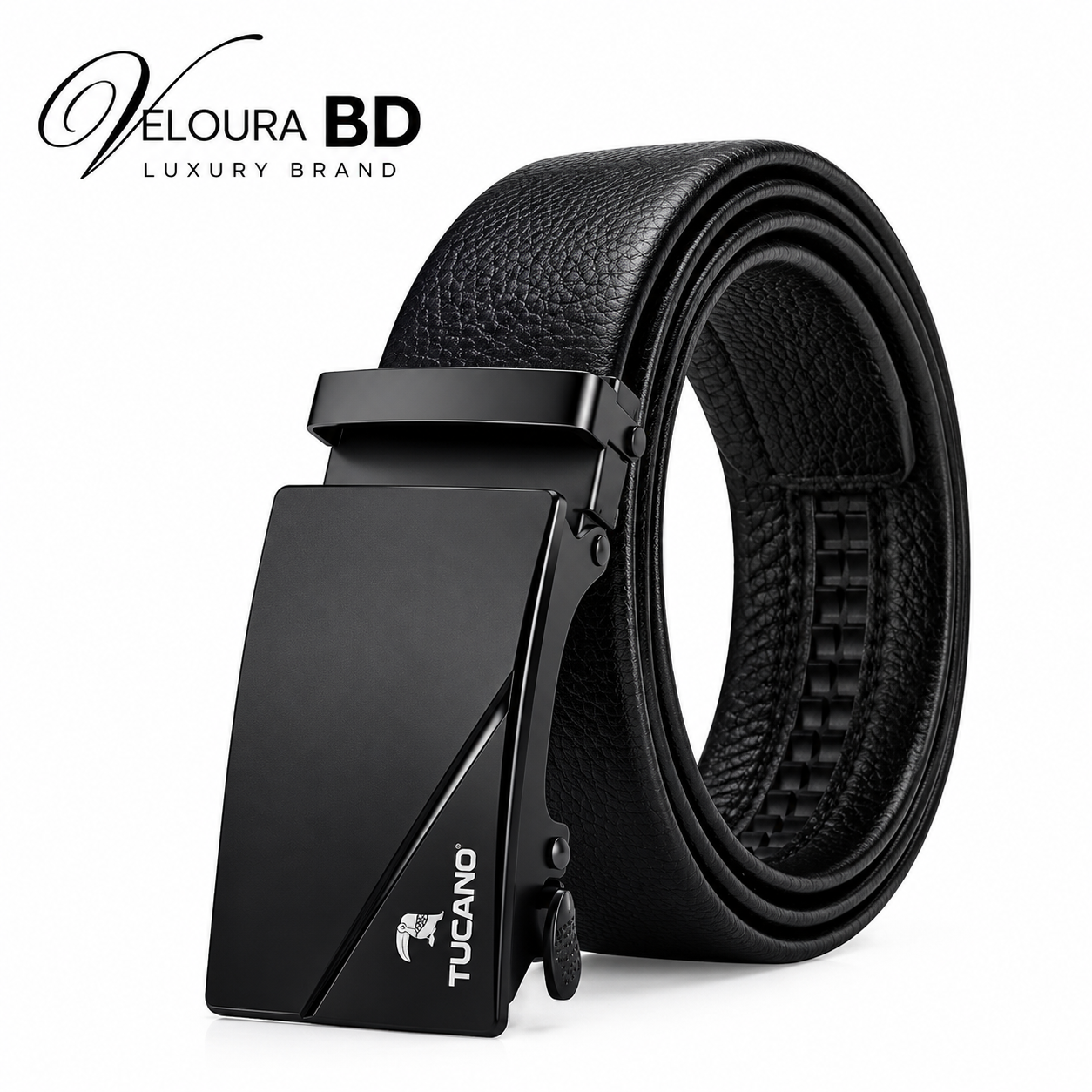 Belts Famous Brand Belt Men Mens Belts Quality Genuine Luxury Leather Belt For Men Belt Male Strap Male Metal Automatic Buckle _0