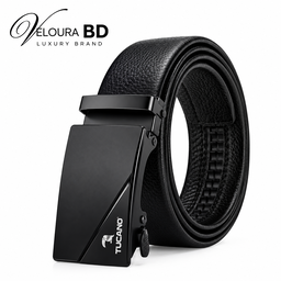 Belts Famous Brand Belt Men Mens Belts Quality Genuine Luxury Leather Belt For Men Belt Male Strap Male Metal Automatic Buckle 