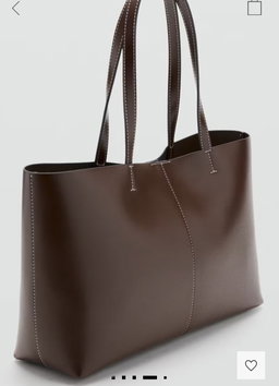 Jene