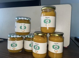 Confiture