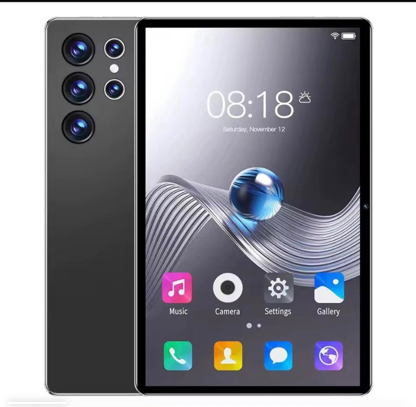 Tablet BDF-H39