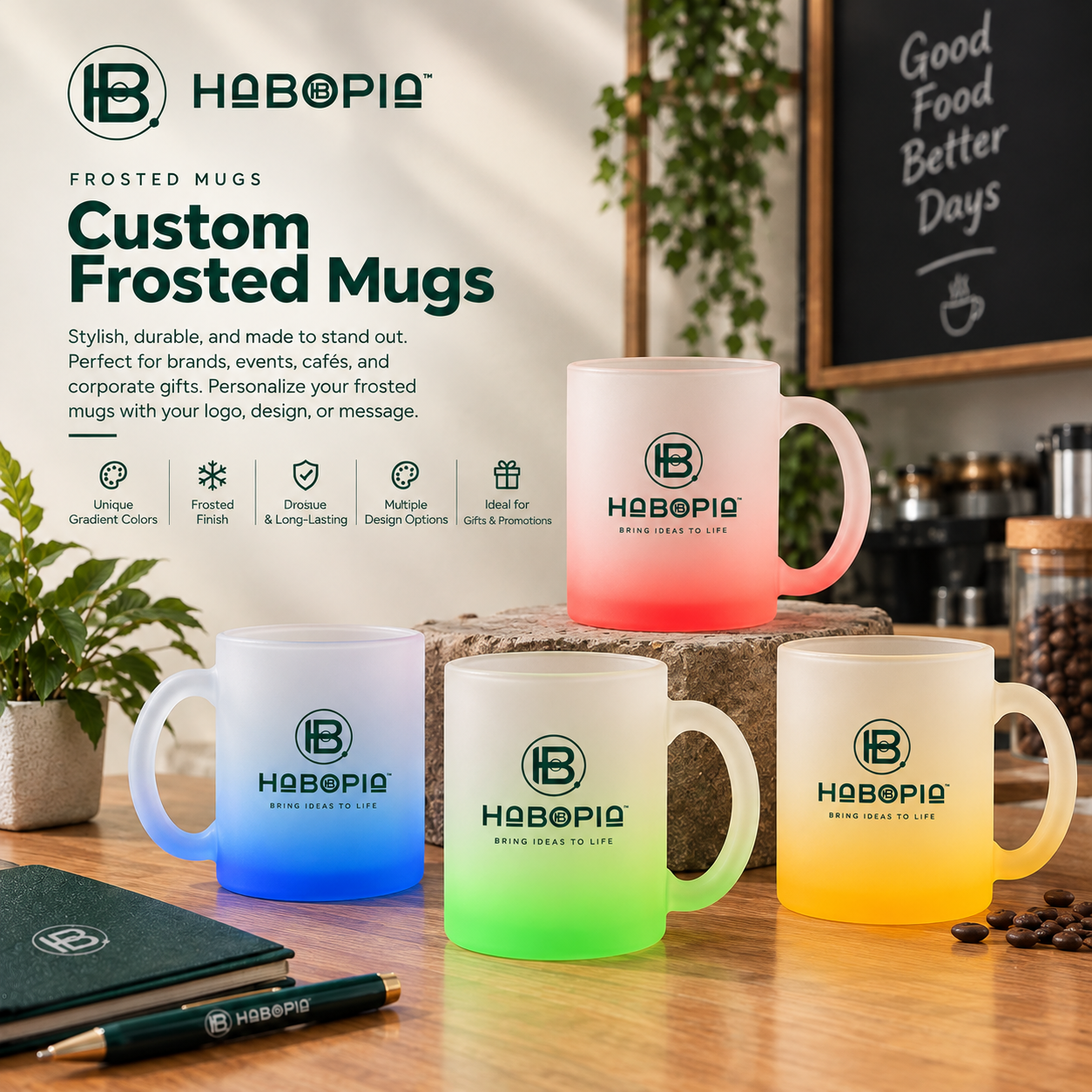 Custom Printed Mugs_2