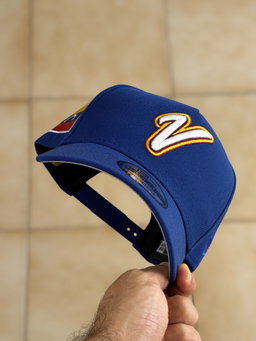9FORTY A-Frame - Venezuela 'World Baseball Classic'