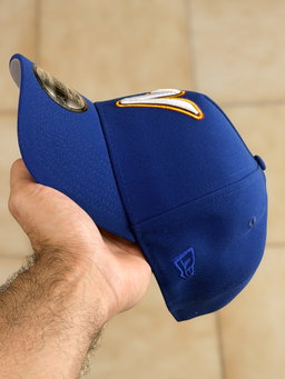 9FORTY A-Frame - Venezuela 'World Baseball Classic'