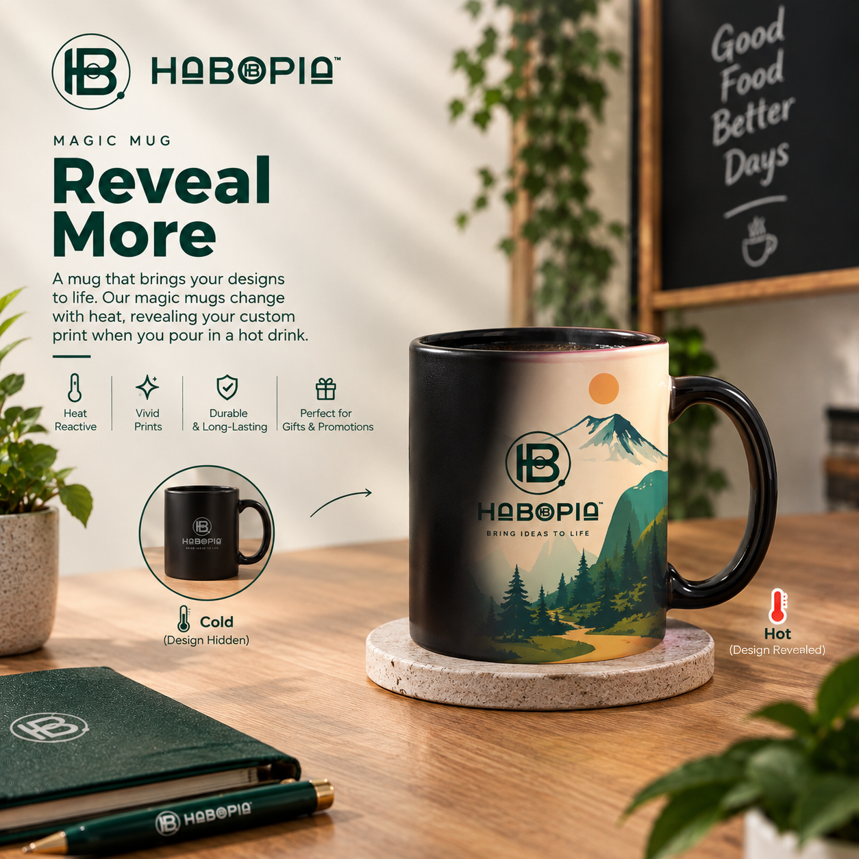 Custom Printed Mugs_3