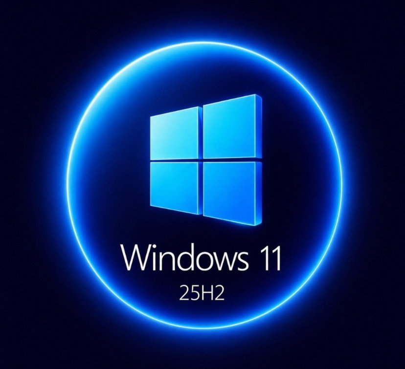 Microfosoft Windows 11
